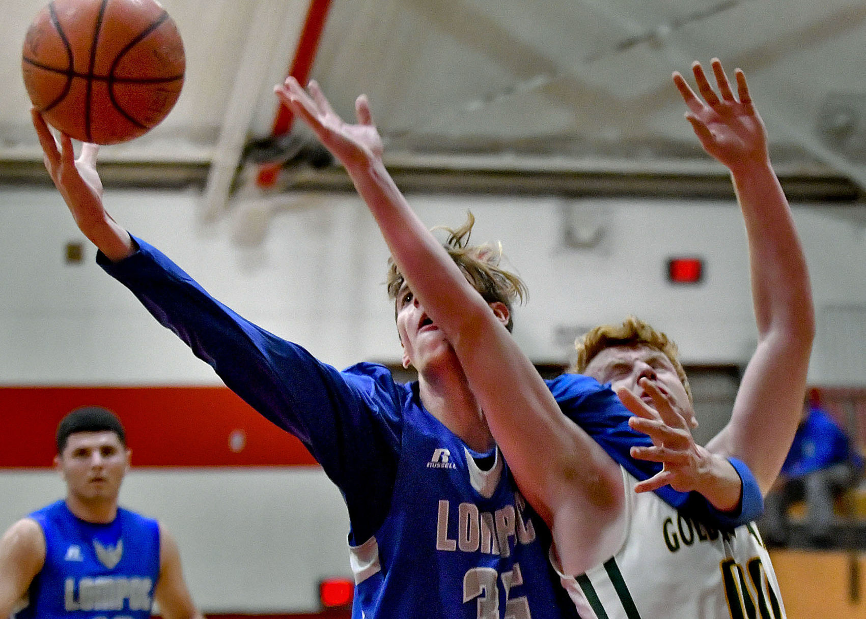 122818 SP Lompoc b basketball 01.jpg